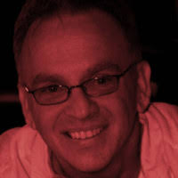 Dan Schauer Email & Phone Number