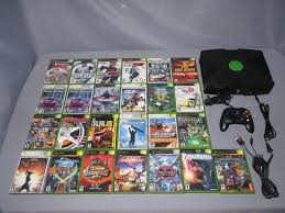 Juego de mesa xbox one 1. Znrblki9fb2abm