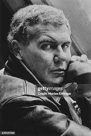 44 fotos e imágenes de alta resolución de Raymond Carver