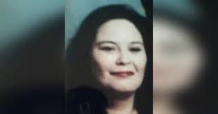 Search Margaret Hester Obituaries and Funeral Services