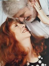 Obituary for Thomas Hoyt Edwards