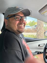 RIP to the incomparable Eileen Fulton, a North Carolina native who lived in  Oakdale for 50 years as Lisa Miller Hughes Eldridge Shea Colman McColl  Mitchell Grimaldi Chedwyn