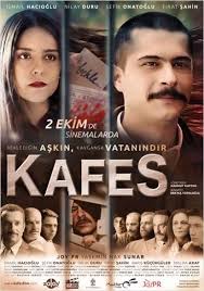 Inception is a 2010 science fiction action film written and directed by christopher nolan, who also produced the film with his wife, emma thomas. ÙÙŠÙ„Ù… Inception 2010 Ù…ØªØ±Ø¬Ù… Ø§ÙˆÙ† Ù„Ø§ÙŠÙ† Ø´Ø§Ù‡Ø¯ ÙÙˆØ± ÙŠÙˆ