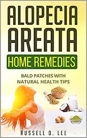 To use, mix one egg and one tablespoon of olive oil in a bowl. Alopecia Alopecia Areata Home Remedies Bald Patches With Natural Health Tips Alopecia Hair Loss Hair Loss Cures Hair Loss Protocol Hair Loss Solutions Kindle Edition By Lee Russell D Health Fitness