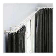 We did not find results for: Products Bow Window Curtains Curtain Rods Curtains