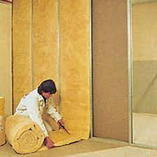 isolamento acaºstico wallfelt diviworld parede acustica isolamento acustico acustico