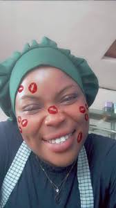 People respect you more when they don't see you frequently 👌