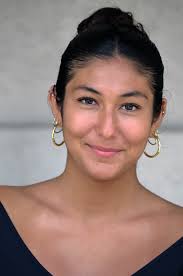 Nikon Z8 photoshoot with Nikkor lens