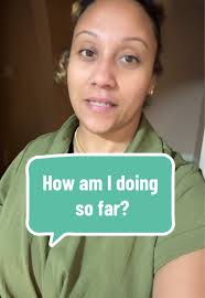 How to Crochet The Virginia Tech Symbol