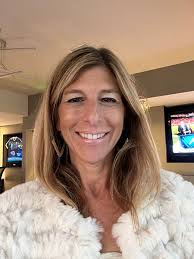 Residential Property Management Portland Oregon