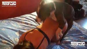Meet Mary and Explore the Finest Art of Zoo HD - ArtofZoo! - Pornbraze.com