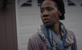 Past Projects — Arts & Cultural Affairs