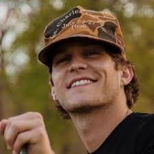 Noah Hicks Concerts & Live Tour Dates: 2025-2026 Tickets