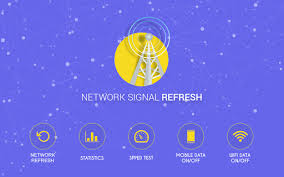 Download auto network signal refresher apk 1.14.2.14.2.2 for android. Download Network Refresher Network Signal Refresher Free For Android Network Refresher Network Signal Refresher Apk Download Steprimo Com