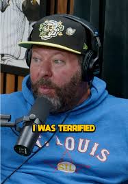 Replying to @brandondukebanas the chaos continues #leakyroof