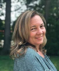 Meet the Team — GTM North America