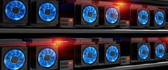 Upcoming overclocking series this will be the launch of a new overclocking series, we will create a category of every gpu we can get our hands on, and run tests on them then we will publish them in the crypto library. Does Mining Damage Gpu Find The Answers