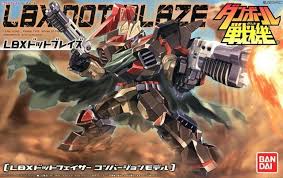 View and download this 850x900 kojou takeru image with 6 favorites, or browse the gallery. Lbx Dot Blaze Danball Senki Wars Lbx Amino