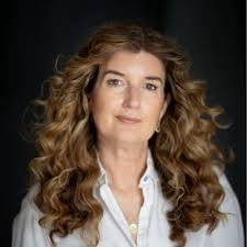 cmo #ai #leadership #values #humancenteredleadership