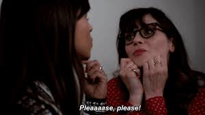 Play (Play, #1) by Piper Lawson