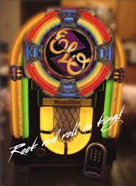 Pin By Moy On Electric Light Orchestra Music Memories Jeff Lynne Elo Orchestra