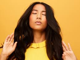 Shahnaz hussain hair tips for healthy hair. How To Get Rid Of Dandruff Effectively Self