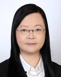 Training Provider Profile