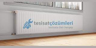 En iyi kalorifer petek modelinin belirlenebilmesi için yukarıdaki maddeler dikkate alınması gerekir. En Iyi Petek Modelleri Tesisat Cozumleri