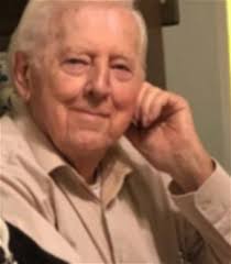 Obituary information for Donald J MacFarlane