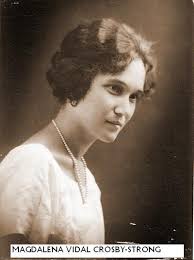 Ateneo De Naga high school 1980: October 2010