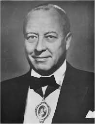 HUNTERIAN TRANSACTIONS