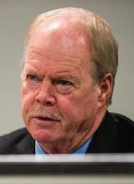 The Hartselle Enquirer