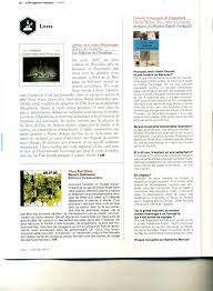 Présentation des formations anglais cpf du cercle des langues. Facebook