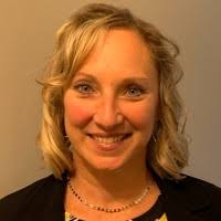 100+ "Kari Scott" profiles