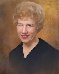 Search Florence Barlow Obituaries and Funeral Services