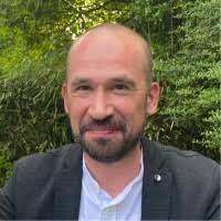 400+ "Hämmer" profiles