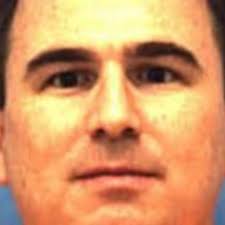 Florida execution: Eric Scott Branch shouts 'murderers' as he is put to  death