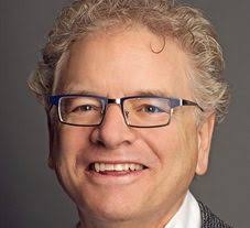 Boomer Sit-In with Dave Dare! 8/15/2024