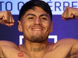 MELISSA ODDESSA: Latest News, Articles & Breaking Stories