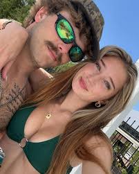 Recently 🙌🏼🙌🏼