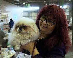Meetup singles events are sausage fests. Puppy Meetup Pekingesen Und Shih Tzu Vom Lunzberg