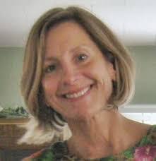 Alicia Enright's Instagram, Twitter & Facebook