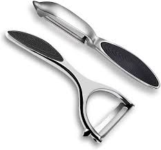 Il pelapatate della royal catering è stato progettato per il settore della ristorazione, per essere utilizzato nelle cucine industriali o per il servizio catering. Pela Carote Con Impugnatura Ergonomica Antiscivolo E Durevole Lama Affilata Pelapatate Per Verdure Love Begans Pelapatate Professionale 2 Pezzi Pelapatate Acciaio Inox Frutta Pela Verdure Casa E Cucina Xn Pizza Mssingen 1pb De