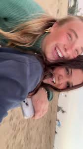 Home & candy cane coffee & @lil 🥹😇😇😚😚😚