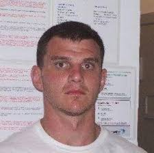 Man arrested after fleeing traffic stop