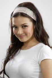 Lagi gambar nora danish seksi. 100 Neelofa Ideas Hijab Fashion Beautiful Hijab Muslimah Fashion