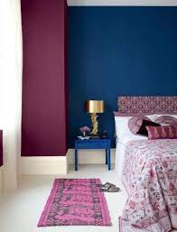 Maybe you would like to learn more about one of these? About Home Home Channel Uktv Bedroom Wall Colors Bedroom Color Schemes Bedroom Color Combination