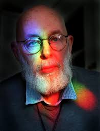 EDWARD GOREY'S ELEPHANT HOUSE