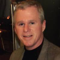 Daniel Wynne, T-CHEST