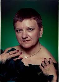 Contributions to the tribute of Paulette Doak